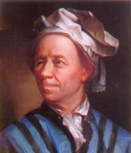 07-Euler